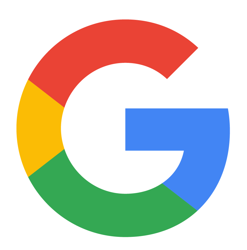 Logo Google