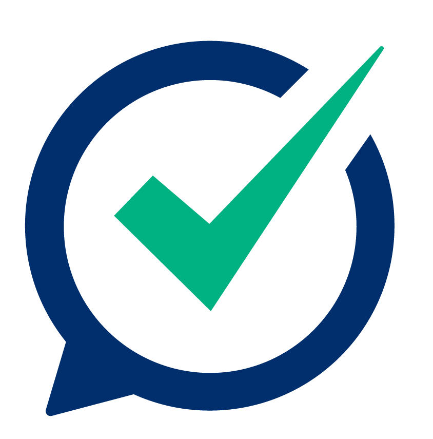Logo Opinion System