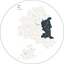 Tooltip Image