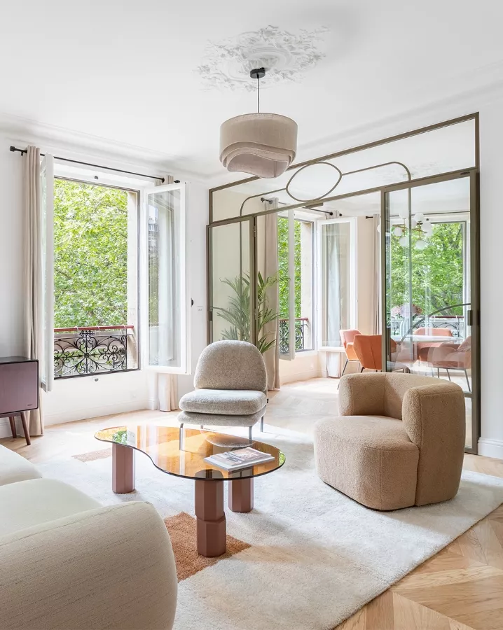 point-marche-immobilier-parisien