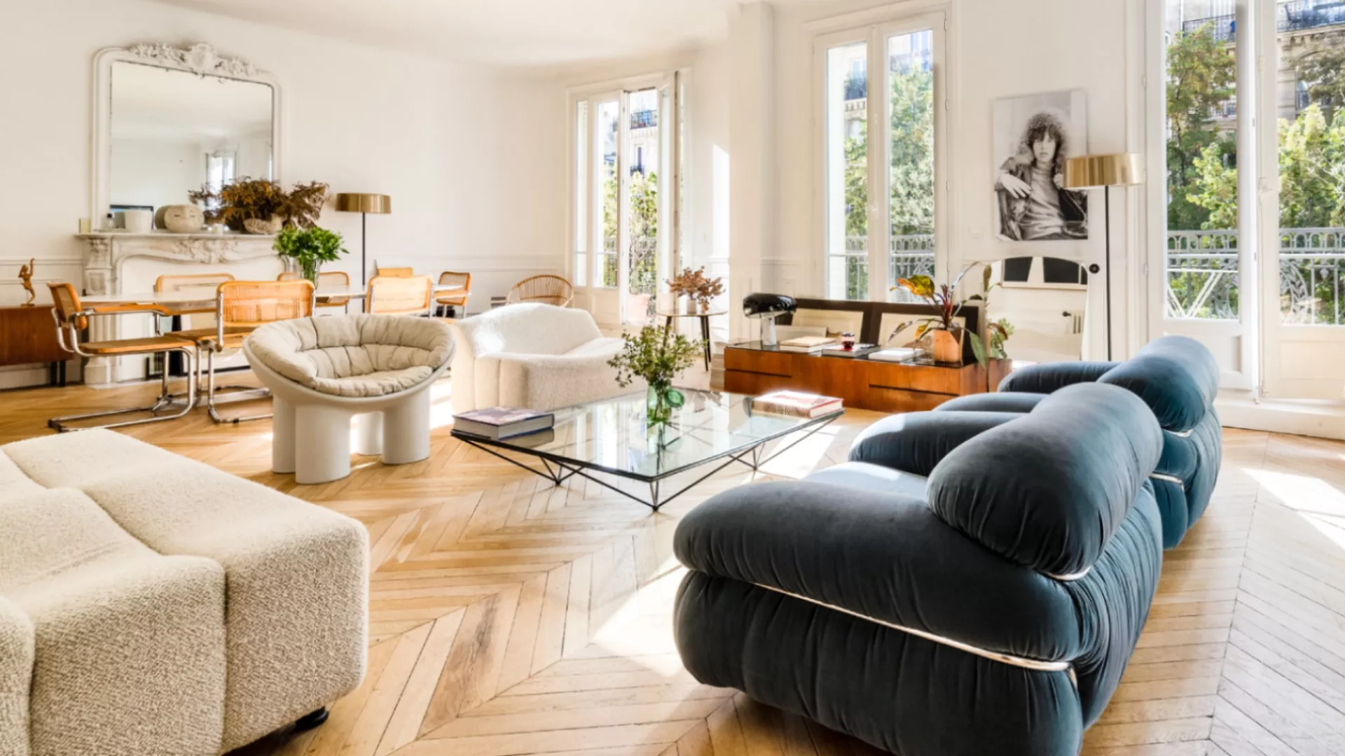 Energy renovation, a strategic choice | Junot