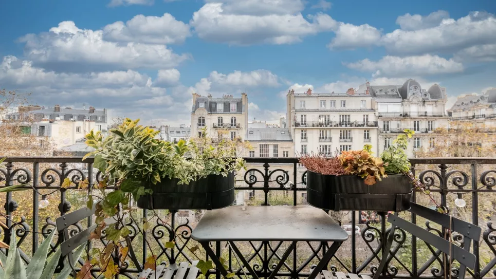 Montmartre