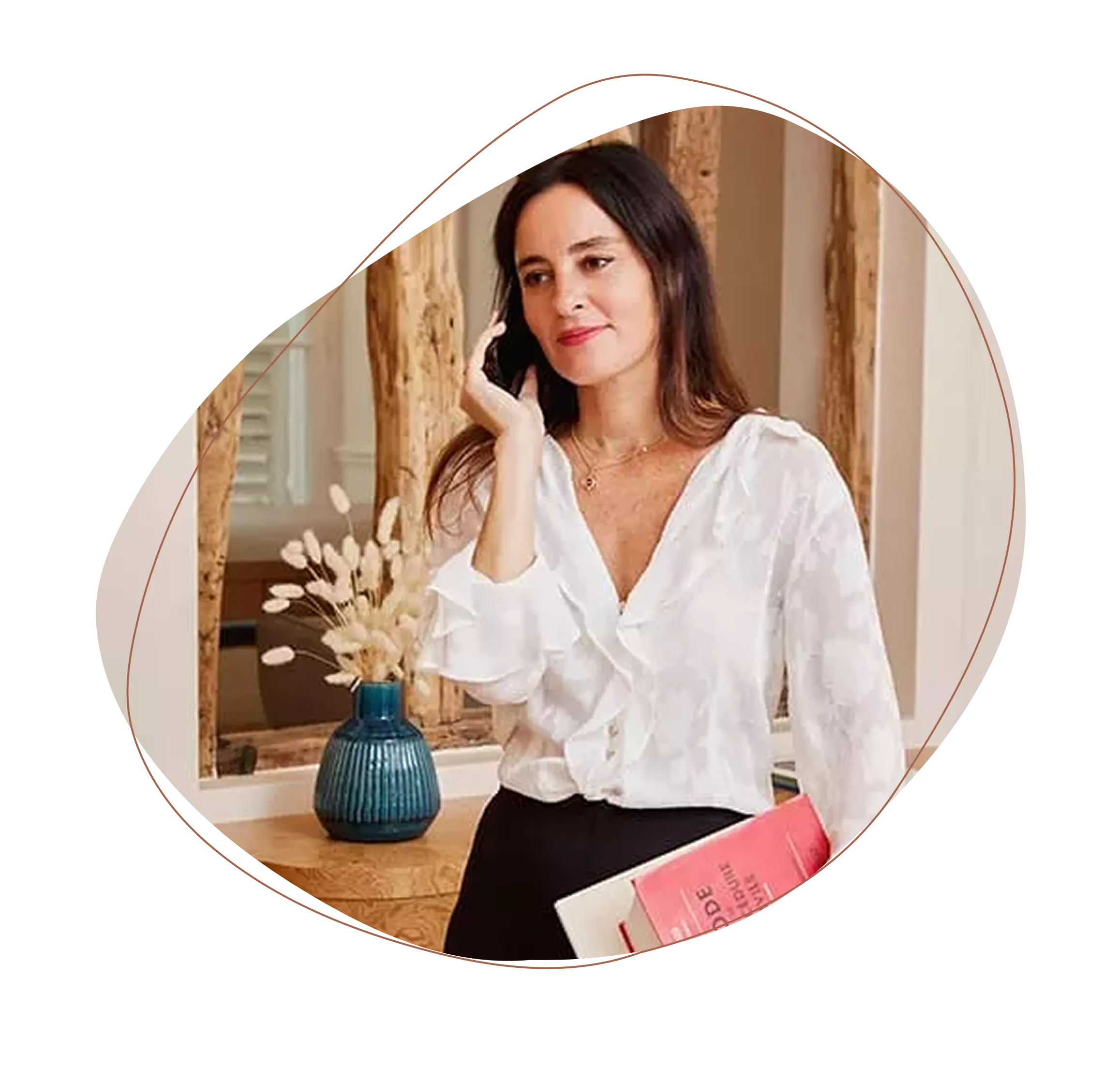 Obtenez une estimation en ligne dès maintenant